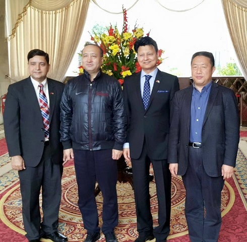 mohammad-zahoor-ukraine-mohammad-zahoor-ukraine-wife (4)