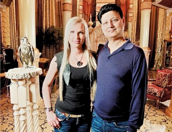 mohammad-zahoor-ukraine