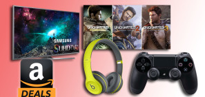 Deals2516