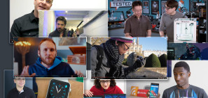 best-youtube-reviewers