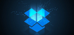 dropbox-things