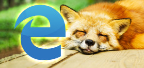 edge-firefox-lovers