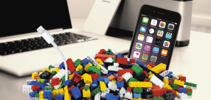 lego-organize-tech