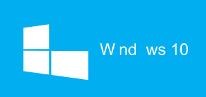 missing-features-windows10