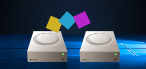 move-apps-windows-10