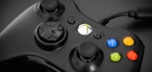 shutterstock_353998232