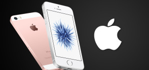 iphone-always-expensive