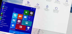 shutterstock_252431227