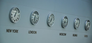 Windows-Additional-Time-Zones-Featured