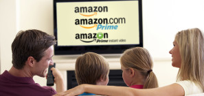 amazon-prime-which
