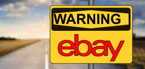 avoid-ebay
