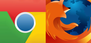 chrome-vs-firefox-2016