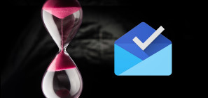 inbox-saves-time