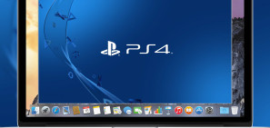 ps4-on-mac