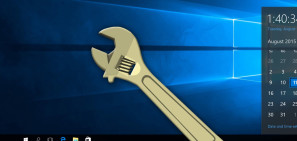tools-fix-windows-10