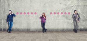 iMessage-on-Android-Featured