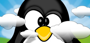 linux-cloud