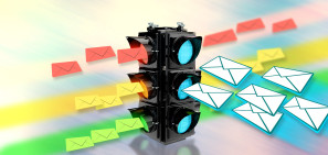 outlook-rules-manage-email