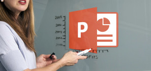 powerpoint-templates