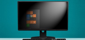 FlashingWindowsShutterstock