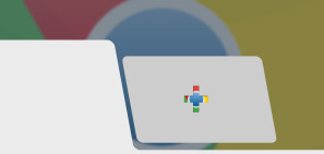 chrome-new-tab-extensions