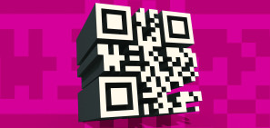 qr-codes