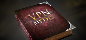 vpn-myths