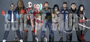SuicideSquadFeat