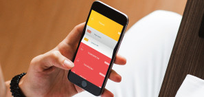 unique-calendar-apps