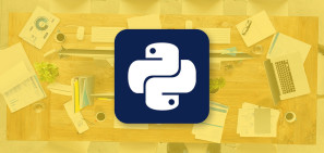 MUO - The Perfect Python Programming Bundle