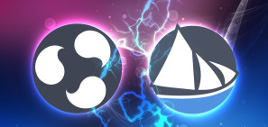 budgie-remix-solusos