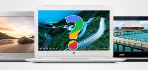 decide-chromebook