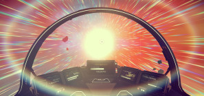 no_mans_sky_hero