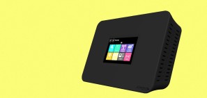 Amazon-UK-Featured-Image - 010916