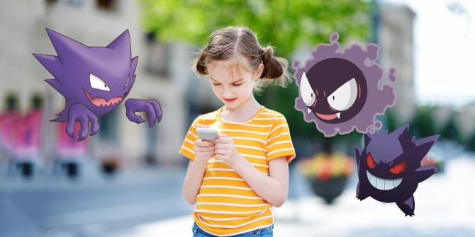 kid-pokemon-safety