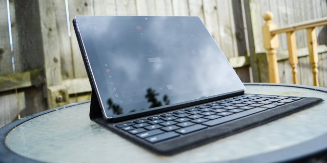 pixel c featured