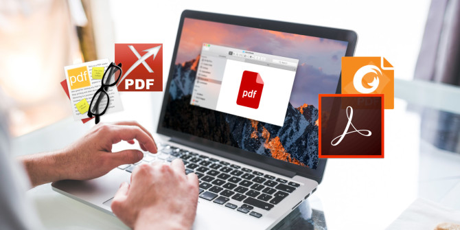 mac-pdf-preview