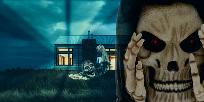 techie-halloween-decorations