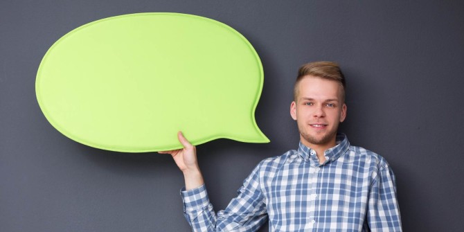 Android-Text-to-Speech-Change-Featured