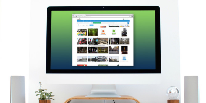 muo-zoolz-complete-cloud-storage-lifetime-solution
