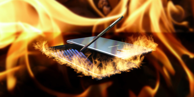 samsung-note-7-explode