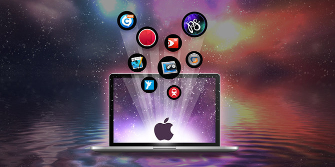 stacksocial mac bundle 2016 feat