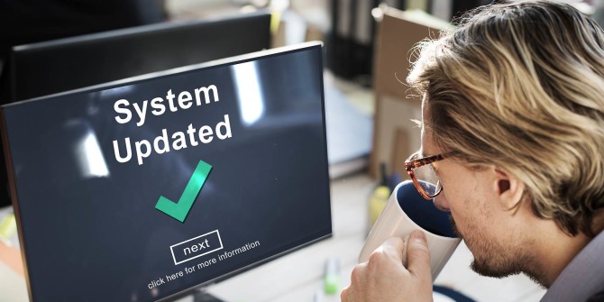 windows-10-update-history-featured