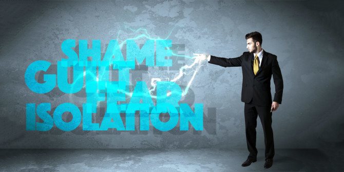 emotionally-intelligent