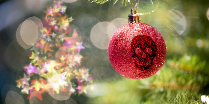 holiday-scams-safety