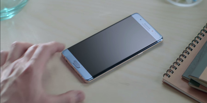 samsung-galaxy-note-7