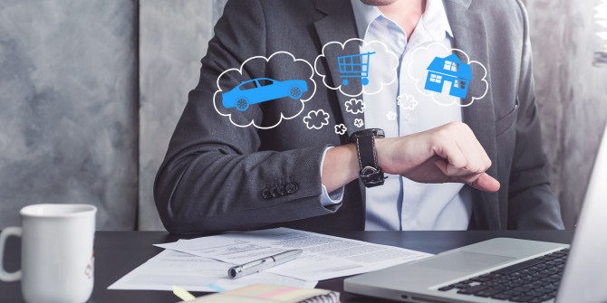 time-management-tools