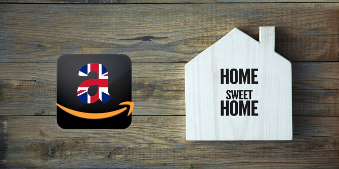 amazon-uk-featured-image-070117