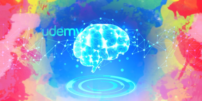 lessons-live-creatively