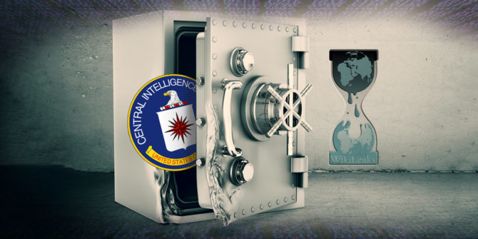 cia-vault-7-wikileaks